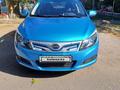 BYD E5 2020 годаүшін7 200 000 тг. в Уральск – фото 2