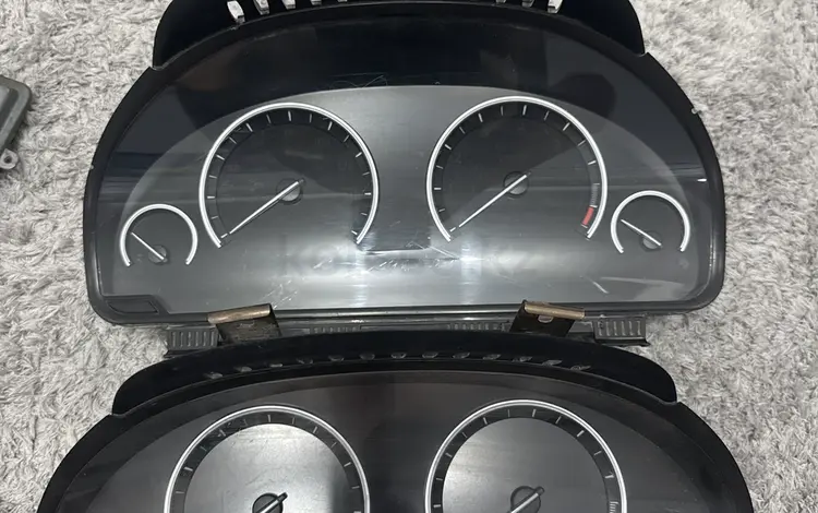 Щиток привор за 75 000 тг. в Шымкент