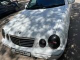 Mercedes-Benz E 320 2000 года за 4 700 000 тг. в Астана