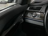 BMW 750 2014 года за 14 000 000 тг. в Актобе – фото 5