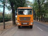 Shacman (Shaanxi)  F3000 2018 годаүшін15 500 000 тг. в Алматы – фото 2