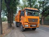 Shacman (Shaanxi)  F3000 2018 годаүшін15 500 000 тг. в Алматы – фото 3