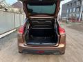 ВАЗ (Lada) XRAY 2017 года за 4 000 000 тг. в Уральск – фото 9