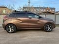 ВАЗ (Lada) XRAY 2017 года за 4 000 000 тг. в Уральск – фото 2