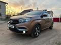 ВАЗ (Lada) XRAY 2017 года за 4 000 000 тг. в Уральск
