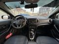 ВАЗ (Lada) XRAY 2017 года за 4 000 000 тг. в Уральск – фото 7