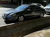 Acura RL 2005 года за 6 100 000 тг. в Алматы – фото 4