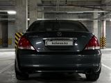 Acura RL 2005 года за 6 100 000 тг. в Алматы – фото 2