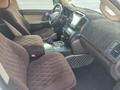 Toyota Land Cruiser 2008 годаүшін18 500 000 тг. в Уральск – фото 13