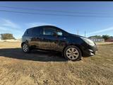 Opel Meriva 2012 годаүшін2 800 000 тг. в Актобе – фото 2