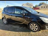 Opel Meriva 2012 года за 2 800 000 тг. в Актобе