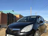 Opel Meriva 2012 годаүшін2 800 000 тг. в Актобе – фото 3