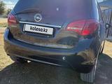 Opel Meriva 2012 годаүшін2 800 000 тг. в Актобе – фото 4