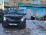 Ford Explorer 2014 года за 10 700 000 тг. в Астана