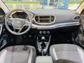 ВАЗ (Lada) Vesta SW Comfort CVT 2024 годаfor7 690 000 тг. в Шымкент – фото 8