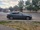 BMW 735 2004 года за 3 600 000 тг. в Шымкент