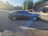 BMW 735 2004 года за 3 600 000 тг. в Шымкент – фото 2