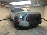 Toyota Tundra 2024 годаfor49 500 000 тг. в Алматы – фото 3