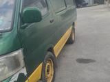 Foton Gratour 2016 года за 1 200 000 тг. в Бесагаш – фото 3