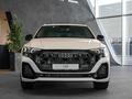 Audi Q8 55 TFSI Quattro Sport 2024 года за 63 890 000 тг. в Астана – фото 3