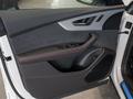 Audi Q8 55 TFSI Quattro Sport 2024 года за 63 890 000 тг. в Астана – фото 8