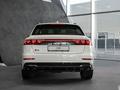 Audi Q8 55 TFSI Quattro Sport 2024 года за 63 890 000 тг. в Астана – фото 4