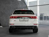 Audi Q8 55 TFSI Quattro Sport 2024 года за 63 890 000 тг. в Астана – фото 4
