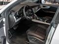 Audi Q8 55 TFSI Quattro Sport 2024 года за 63 890 000 тг. в Астана – фото 7