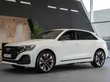 Audi Q8 55 TFSI Quattro Sport 2024 годаүшін63 890 000 тг. в Астана