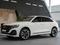 Audi Q8 55 TFSI Quattro Sport 2024 года за 63 890 000 тг. в Астана