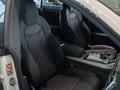 Audi Q8 55 TFSI Quattro Sport 2024 года за 63 890 000 тг. в Астана – фото 13