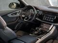 Audi Q8 55 TFSI Quattro Sport 2024 года за 63 890 000 тг. в Астана – фото 5