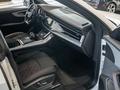 Audi Q8 55 TFSI Quattro Sport 2024 года за 63 890 000 тг. в Астана – фото 14