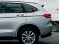 Haval M6 Comfort 1.5T MT 2024 годаүшін7 990 000 тг. в Усть-Каменогорск – фото 4