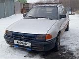 Opel Astra 1993 года за 700 000 тг. в Астана