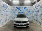 Volkswagen Jetta 2015 года за 6 590 000 тг. в Тараз