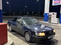 Audi 100 1992 года за 1 000 000 тг. в Караганда – фото 4