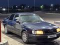 Audi 100 1992 года за 1 000 000 тг. в Караганда