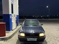 Audi 100 1992 года за 1 000 000 тг. в Караганда – фото 3