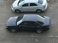 Audi 100 1992 года за 1 000 000 тг. в Караганда – фото 9