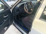 ВАЗ (Lada) Priora 2170 2014 года за 2 700 000 тг. в Семей – фото 2