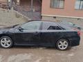 Toyota Camry 2013 года за 7 000 000 тг. в Астана – фото 9