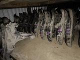 Рычаг за 880 тг. в Алматы