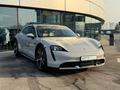 Porsche Taycan 2023 года за 67 000 000 тг. в Алматы – фото 8