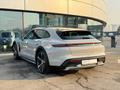 Porsche Taycan 2023 года за 95 000 000 тг. в Алматы – фото 3