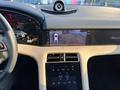 Porsche Taycan 2023 года за 67 000 000 тг. в Алматы – фото 21