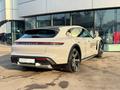 Porsche Taycan 2023 года за 67 000 000 тг. в Алматы – фото 6