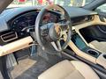 Porsche Taycan 2023 года за 67 000 000 тг. в Алматы – фото 11