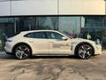 Porsche Taycan 2023 года за 67 000 000 тг. в Алматы – фото 7