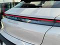Porsche Taycan 2023 года за 67 000 000 тг. в Алматы – фото 10